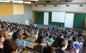 ΑΕΙ: Λήγει η προθεσμία για τις διαγραφές – Ποιοι σώζονται την τελευταία στιγμή