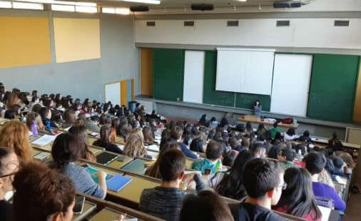 ΑΕΙ: Λήγει η προθεσμία για τις διαγραφές – Ποιοι σώζονται την τελευταία στιγμή