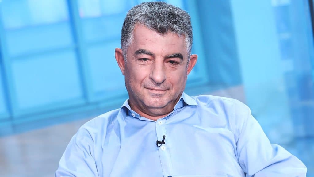 Δίκη Καραϊβάζ: Αθώοι λόγω αμφιβολιών οι δύο κατηγορούμενοι