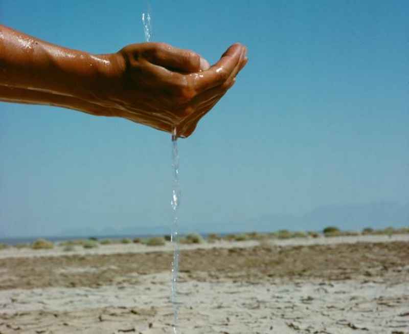 Λειψυδρία: Ποιες περιοχές κινδυνεύουν να μείνουν χωρίς νερό