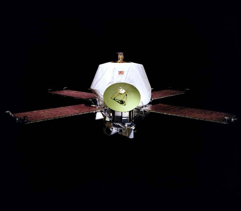 mariner7