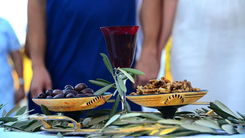 Αποκτήστε τώρα το πιο χρήσιμο πιστοποιητικό για την ποιότητα τροφίμων και ποτών (ΕΦΕΤ)