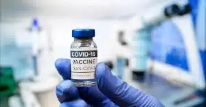 vaccine