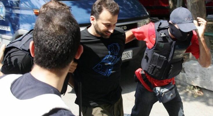 πολύκαρπος\-γεωργιάδης\-735x400