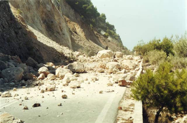 σεισμοσ\-λευκασα