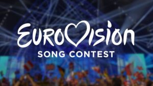 Eurovision 2025: Στην Βασιλεία ο 69ος διαγωνισμός τραγουδιού