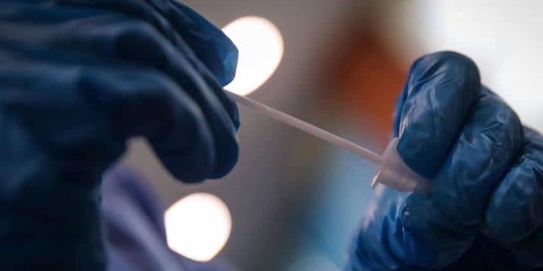 Ευλογιά των Πιθήκων (mpox): Ταυτοποιήθηκε το πρόσφατο κρούσμα στις Φιλιππίνες