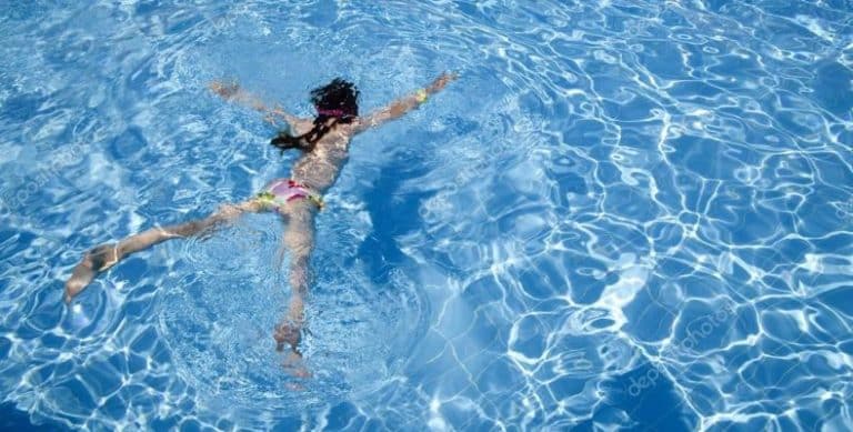 Πνιγμός 8χρονης στη Χαλκιδική: “Κλειδί” οι μαρτυρίες των άλλων παιδιών για το τελικό πόρισμα