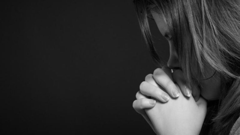 Κάθειρξη 15 ετών από το Εφετείο Ιωαννίνων για βιασμό και αποπλάνηση ανηλίκου