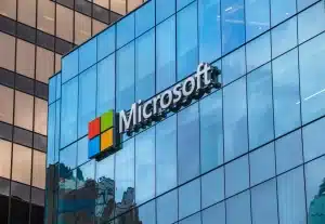 Microsoft: Νέες προσλήψεις στην Ελλάδα - Δουλειά από το σπίτι