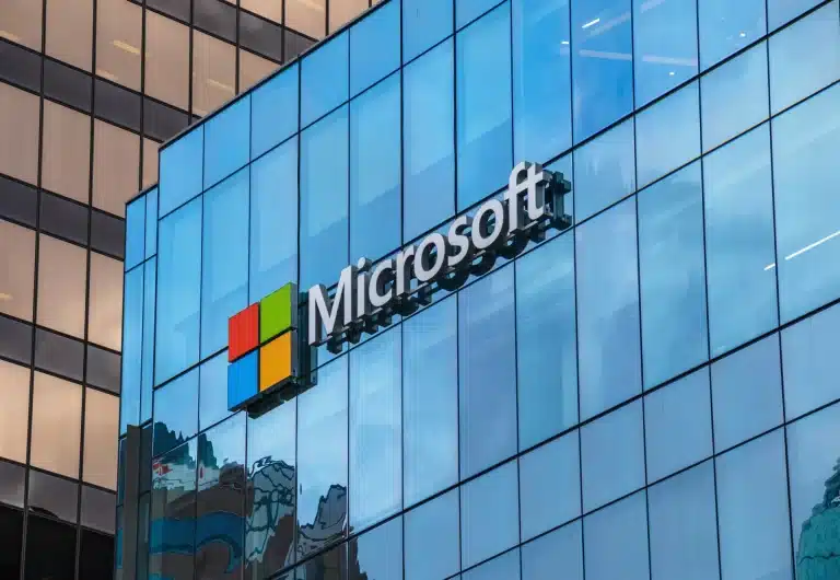 Microsoft: Νέες προσλήψεις στην Ελλάδα – Δουλειά από το σπίτι
