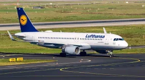 lufthansa e1723029256734