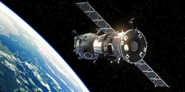Ανησυχία για το διαστημικό σκάφος Starliner – Ακούγονται παράξενοι ήχοι