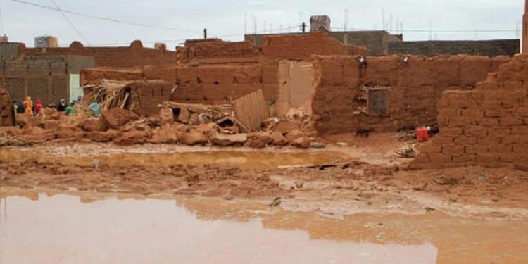 Morocco floods 750x375 1