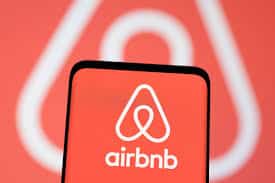Ρεκόρ για τα Airbnb στην Ελλάδα