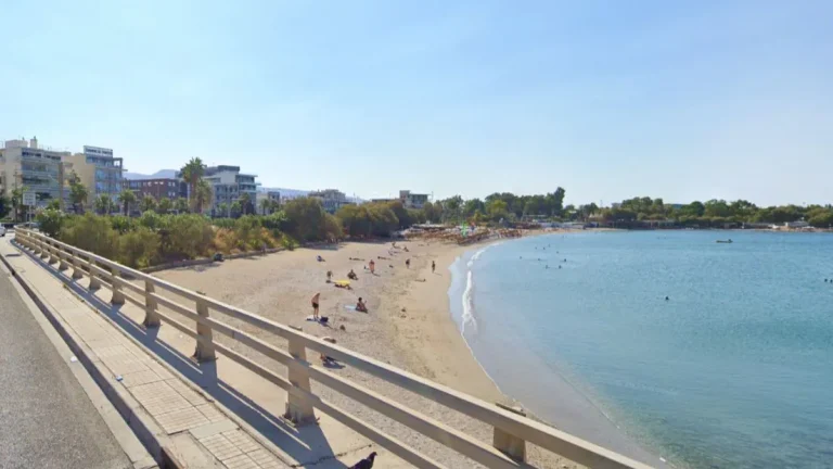 Άλιμος: Νεκρός εντοπίστηκε ο 16χρονος αγνοούμενος
