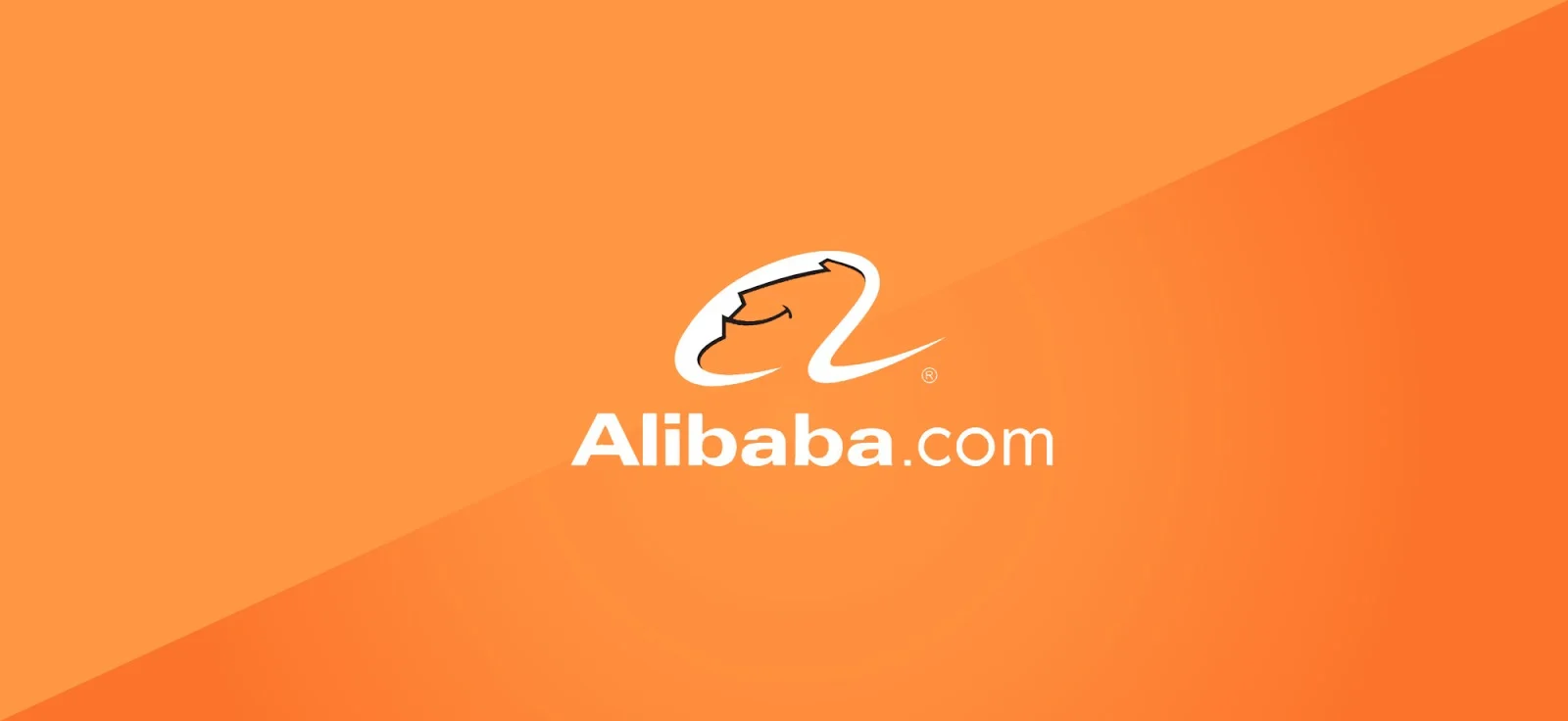 H Alibaba επενδύει σε Startup …με άρωμα Ελλάδας