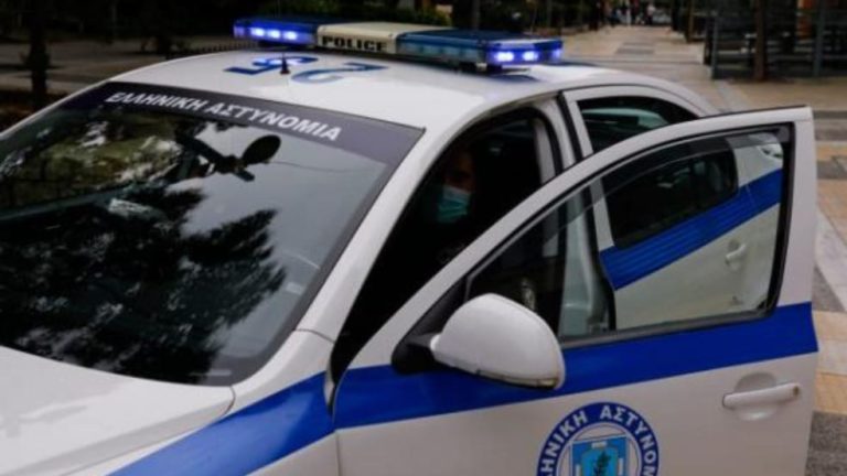 Ηλεία: Σε δύσβατη δασική περιοχή βρέθηκε νεκρός ο 62χρονος Βασίλης Γιαννόπουλος