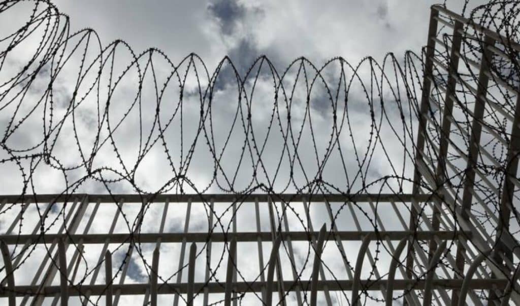 ΑΣΕΠ – ΕΠΙΣΗΜΟ: Μόνιμοι διορισμοί για αποφοίτους Λυκείου στα Καταστήματα Κράτησης