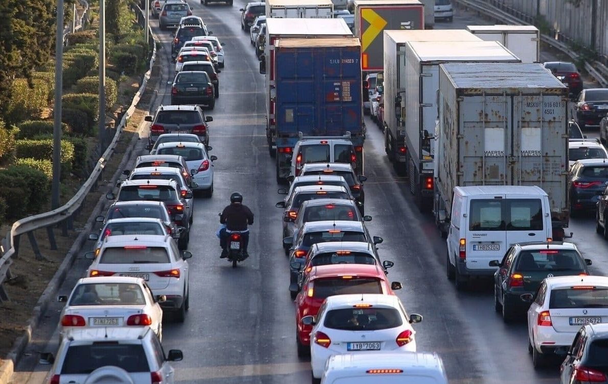 Νέος ΚΟΚ: Προς ψήφιση στη Βουλή μέχρι τα τέλη Σεπτεμβρίου - Τι προβλέπει