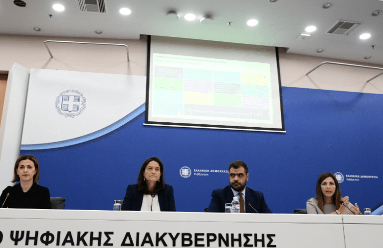 Τι αλλάζει στα επιδόματα – Τα μέτρα στήριξης για νέους και οικογένειες