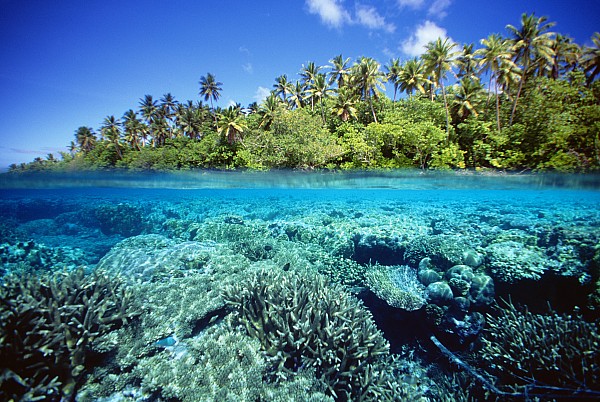 micronesia water 0