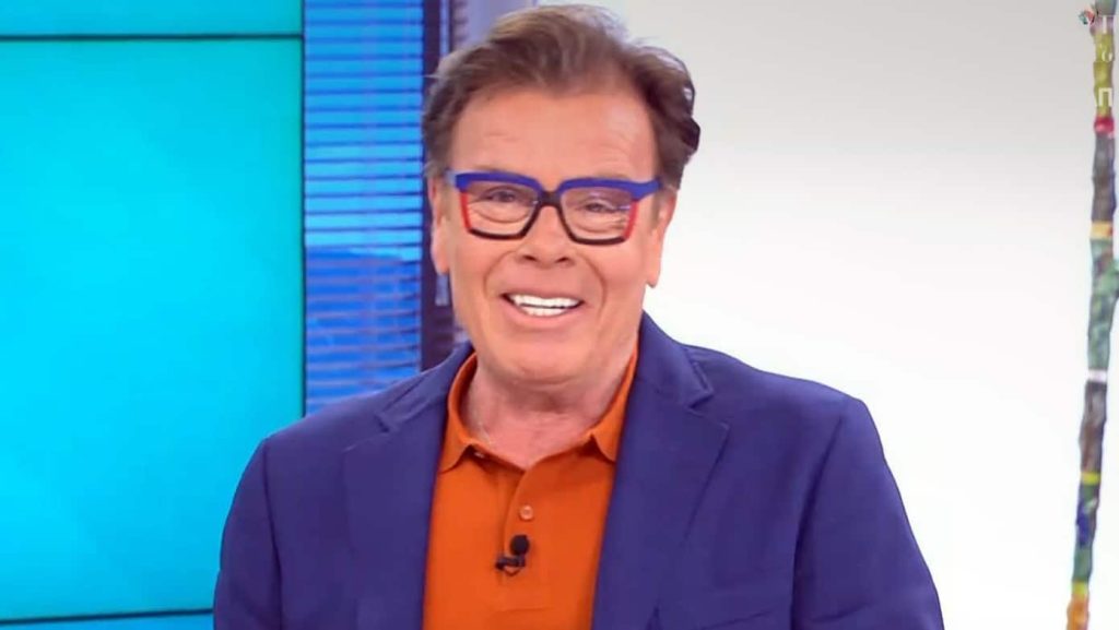 Πάει κι ο Παπανώτας για αρχηγός του ΣΥΡΙΖΑ;