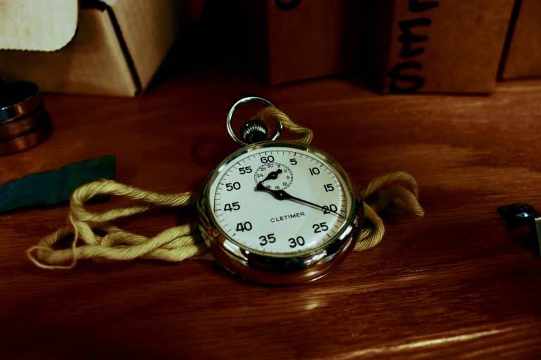 Σαν σήμερα 22 Ιανουαρίου: Όλα όσα έγιναν στην Ελλάδα και τον κόσμο