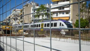 proastiakos treno.png e1726481195775