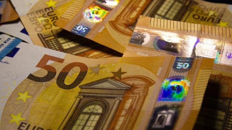 Τουρισμός για Όλους 2025: Έρχεται pass έως 600 ευρώ