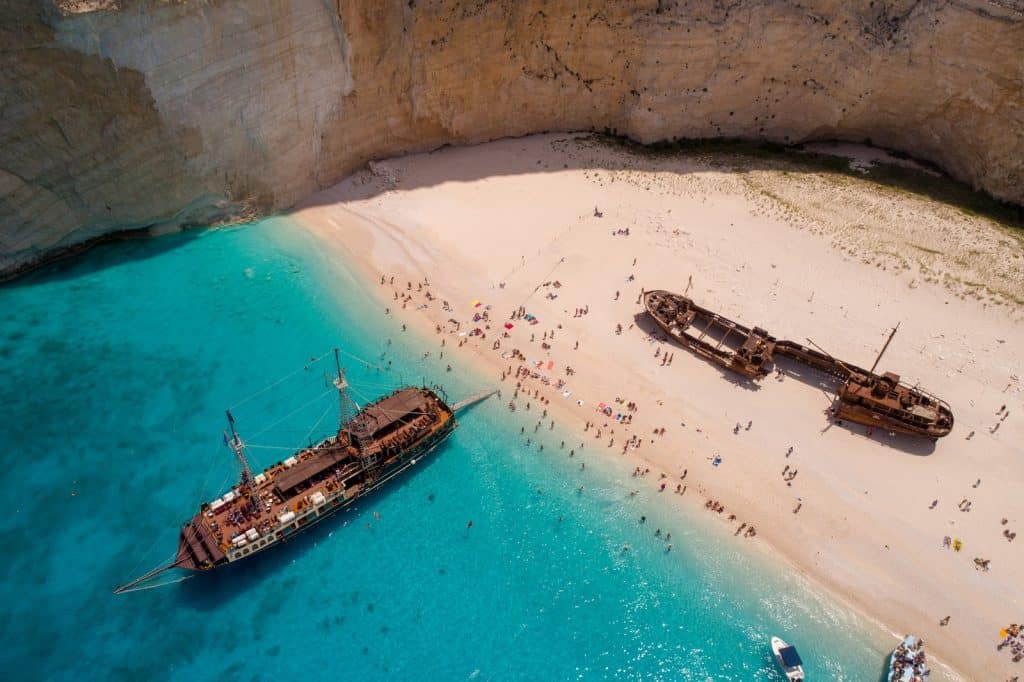 zakynthos1