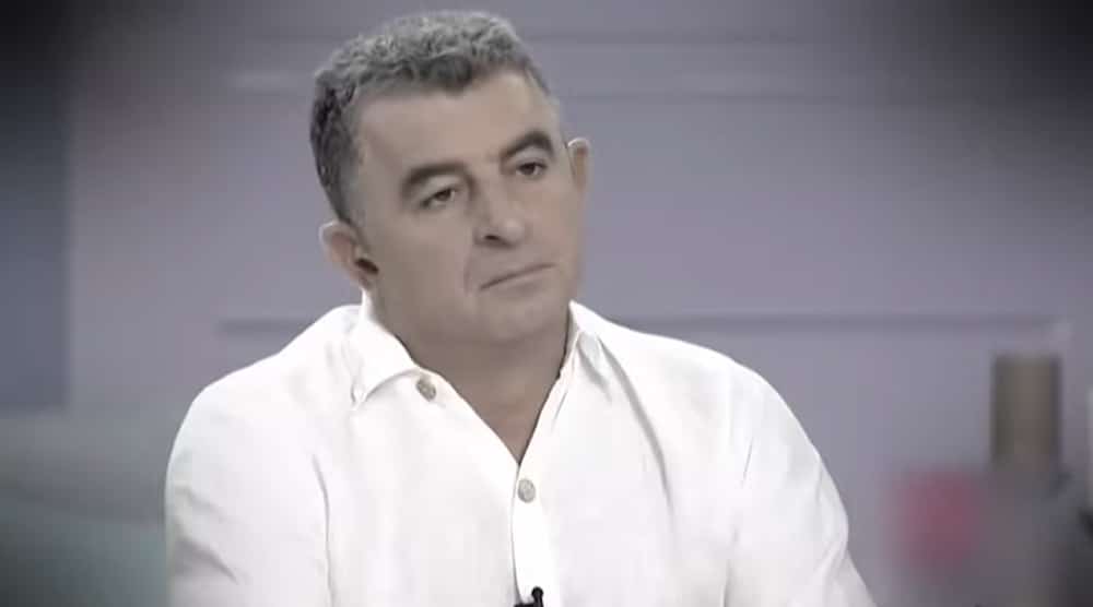 ΓΙΩΡΓΟΣ\-ΚΑΡΑΙΒΑΖ