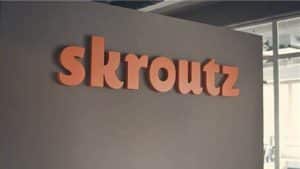 Skroutz- Wolt : Ποιες είναι οι νέες παροχές που δίνουν στους συνδρομητές για ένα χρόνο