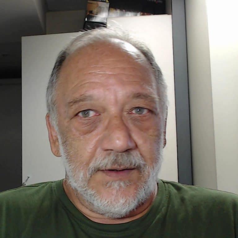 ΧΑΤΖΗΓΕΩΡΓΙΟΥ\-ΤΑΣΟΣ\-768x768