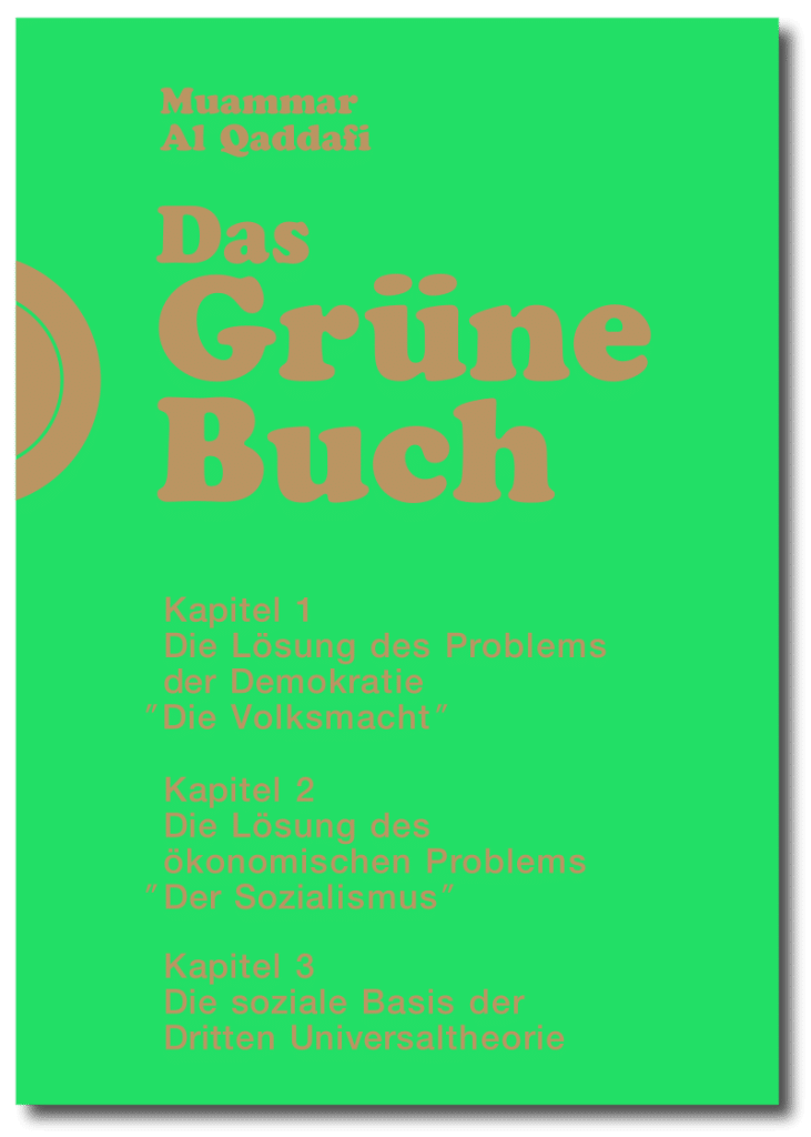 800px Das Gruene Buch.svg