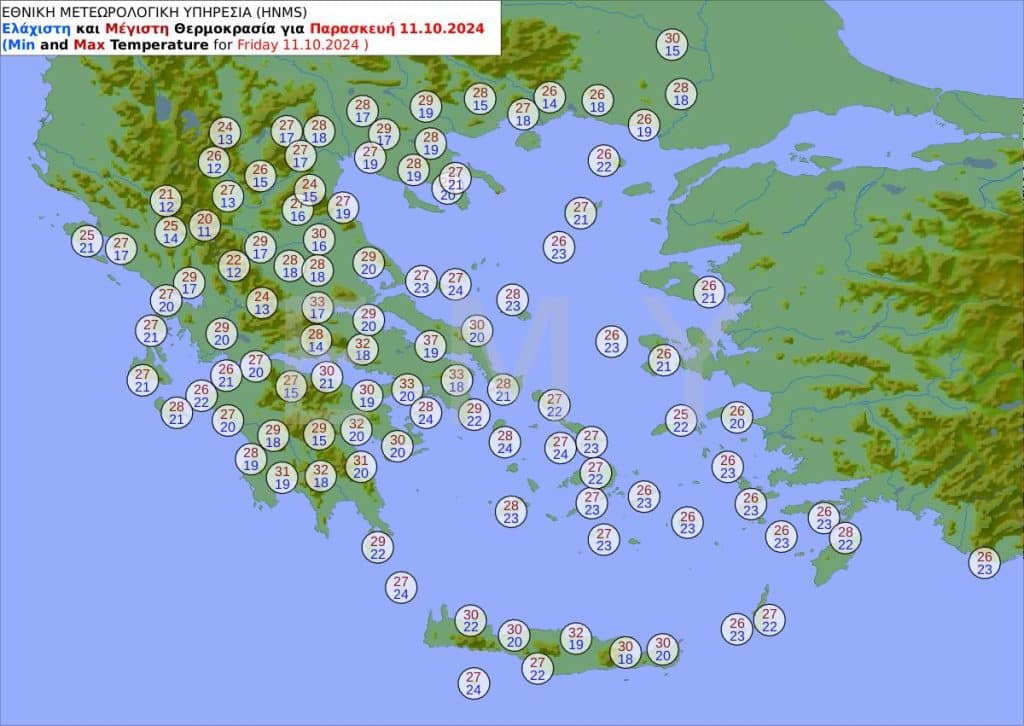 A SQ PROGNOSI MEGISTES ELAXISTES THERMOKRASIES 2