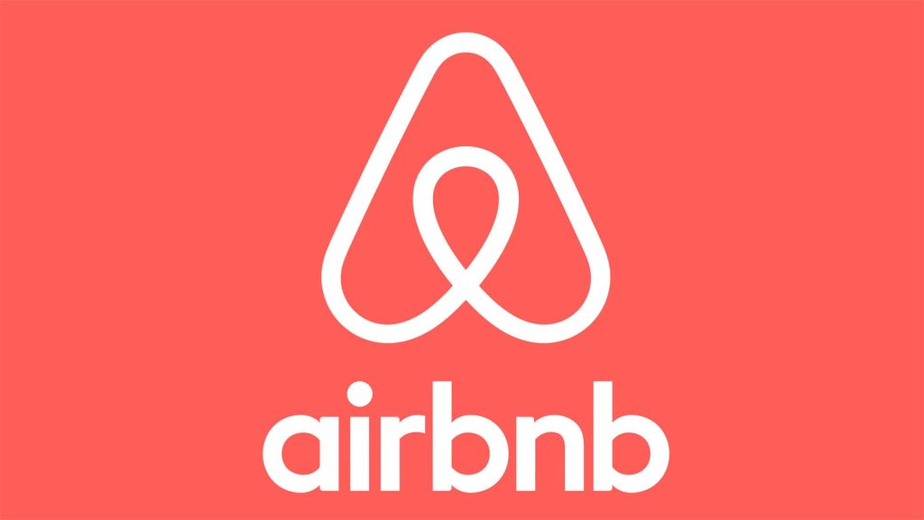 Airbnb: Έρχονται νέοι φόροι και απαγορεύσεις στο κέντρο της Αθήνας