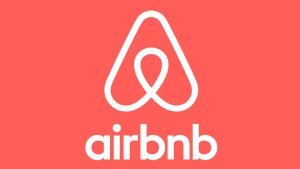 Airbnb: Η Ελλάδα στους top 5 ακριβότερους προορισμούς της Ευρώπης