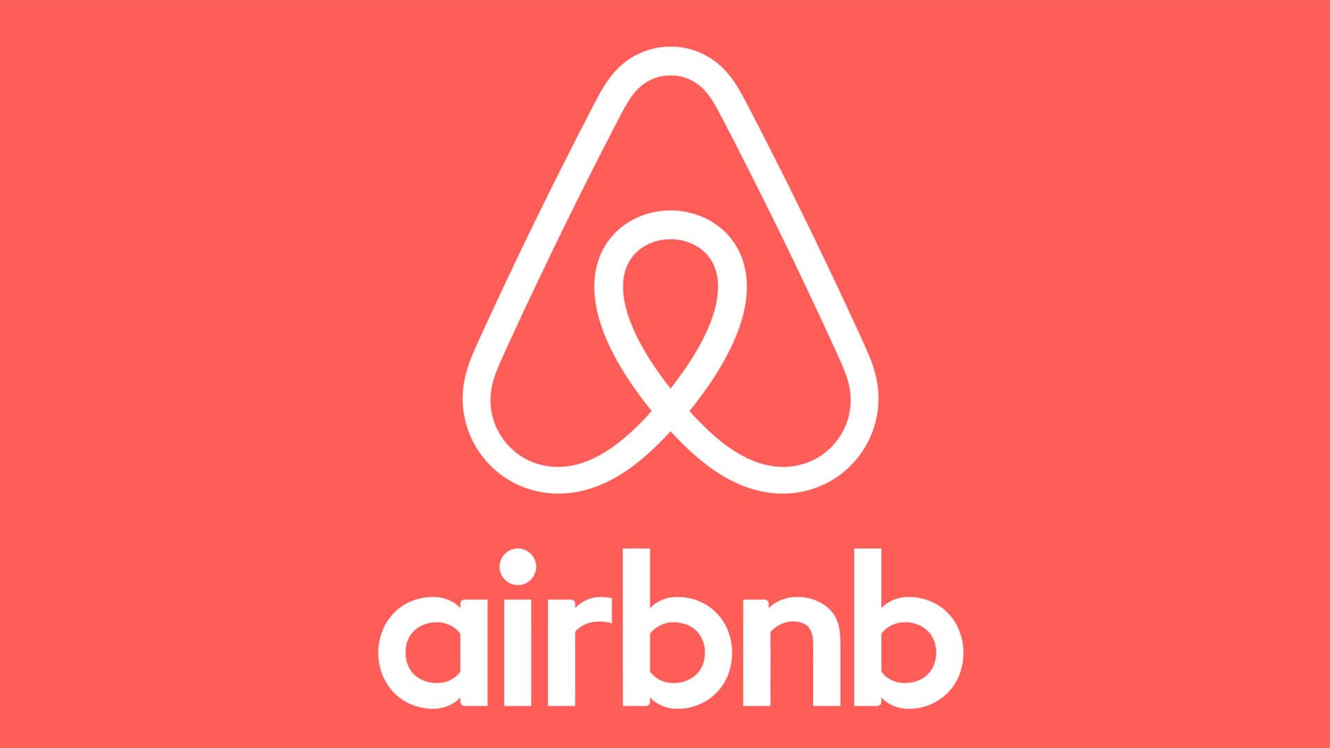 Airbnb: Η Ελλάδα στους top 5 ακριβότερους προορισμούς της Ευρώπης