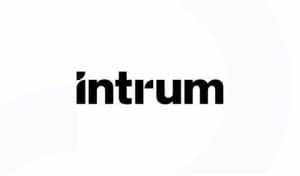 Intrum: Αίτημα προστασίας από πτώχευση