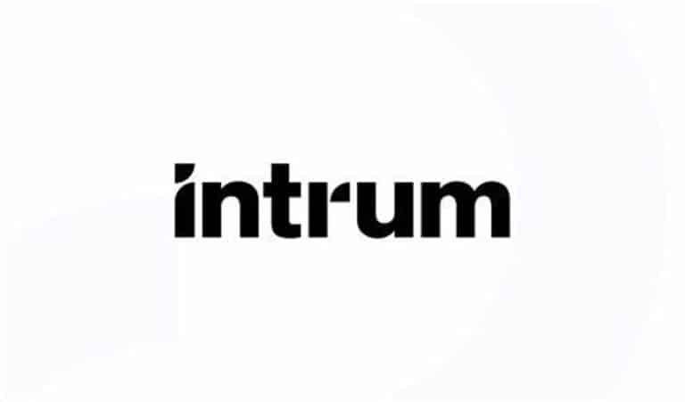 Intrum: Αίτημα προστασίας από πτώχευση