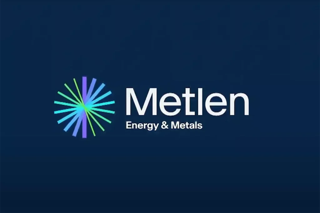 Metlen: Στις αγορές με 5ετές «πράσινο» ομόλογο