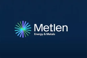 Metlen Energy Metals