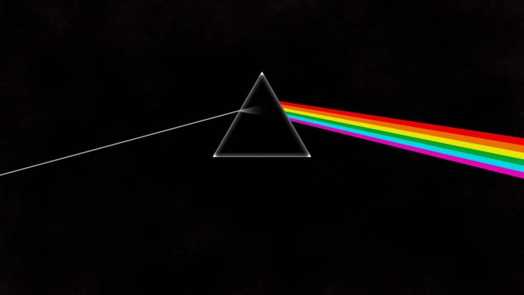 Pink Floyd: Πούλησαν τον μουσικό τους κατάλογο στη Sony Music
