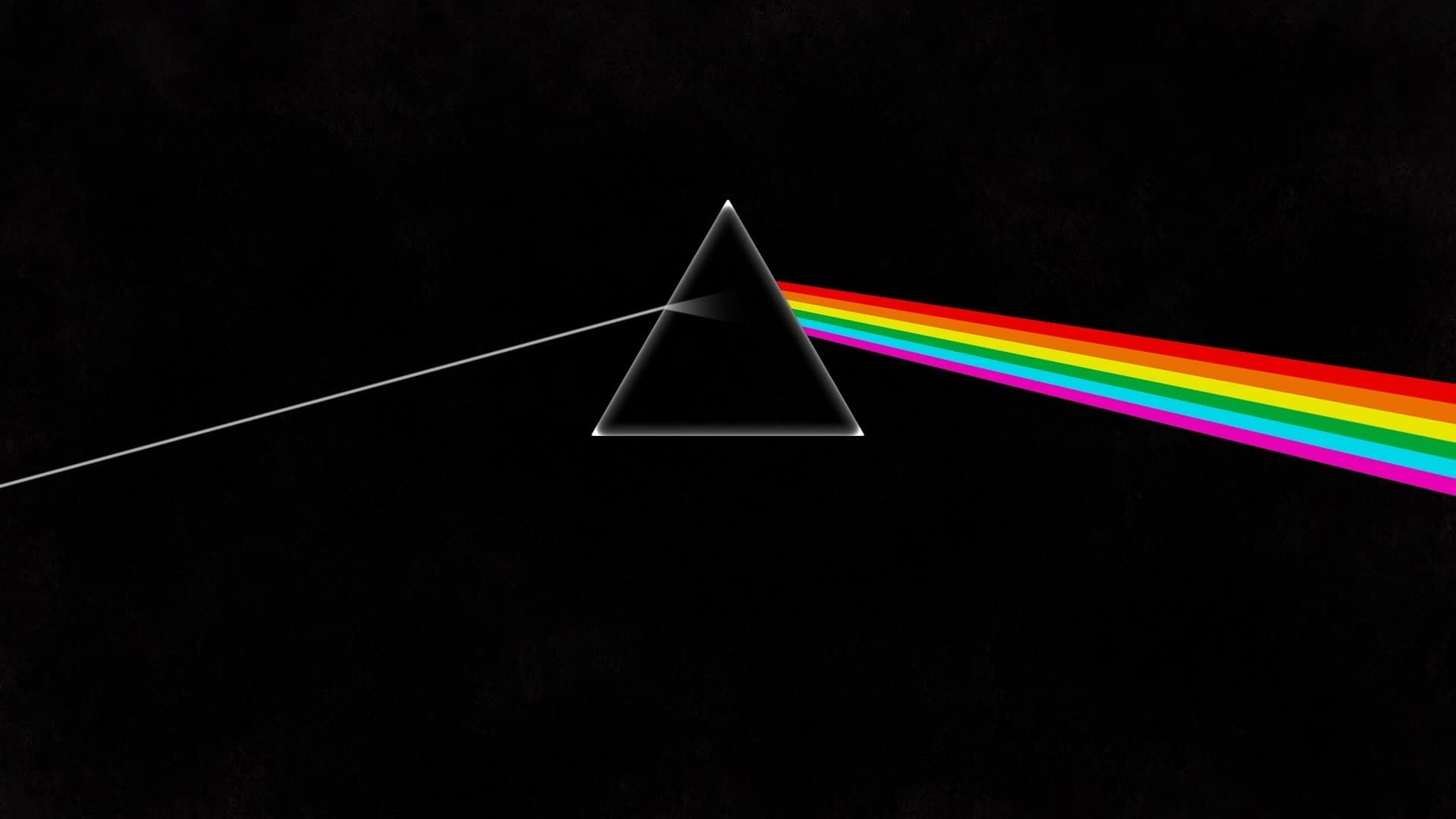 Pink Floyd: Πούλησαν τον μουσικό τους κατάλογο στη Sony Music