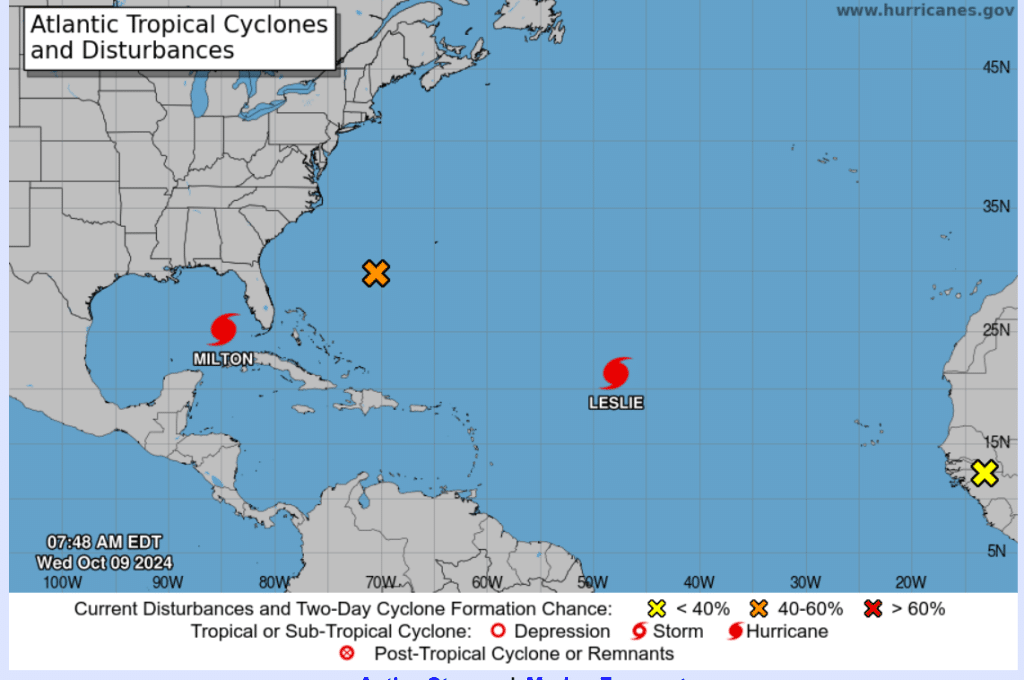 Screenshot 2024 10 09 at 15 02 50 National Hurricane Center