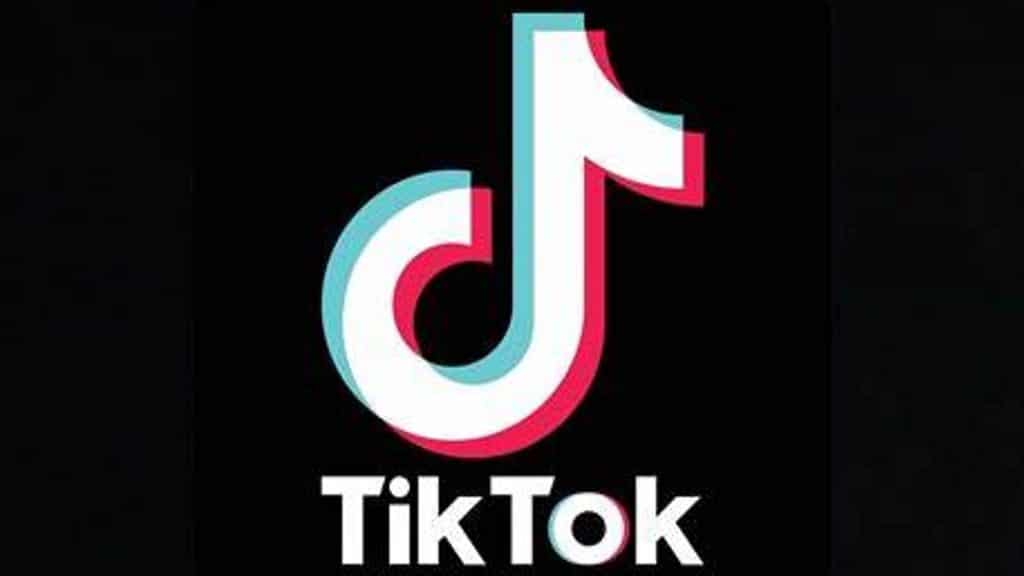 Το Tik Tok παίρνει θέση για τα «παιχνίδια επιρροής» στις εκλογές της Ρουμανίας