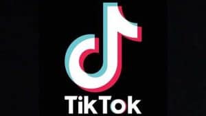 ΗΠΑ: 14 Πολιτείες μηνύουν το Tik Tok