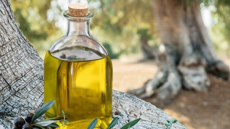 «Κλείδωσε» η τιμή του τενεκέ για το 2025 – Πόσο πωλείται σήμερα