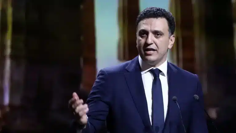 Κιλικίας- ακτοπλοϊκά εισιτήρια: Που θα κυμανθούν φέτος οι τιμές